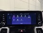 Kia Sorento 1.6 T-GDI Plug-in Hybrid 4WD Platinum LEER/HEAD-UP/BOSE/360CAMERA/LED/VENTILATIE+MEMORY/CARPLAY/19"/EL.A.KLEP/DONKERE-HEMEL/NIVEAU-REGELING/KIA FABRIEKS-GARANTIE T/M 12-2028
