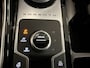 Kia Sorento 1.6 T-GDI Plug-in Hybrid 4WD Platinum LEER/HEAD-UP/BOSE/360CAMERA/LED/VENTILATIE+MEMORY/CARPLAY/19"/EL.A.KLEP/DONKERE-HEMEL/NIVEAU-REGELING/KIA FABRIEKS-GARANTIE T/M 12-2028