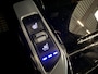 Kia Sorento 1.6 T-GDI Plug-in Hybrid 4WD Platinum LEER/HEAD-UP/BOSE/360CAMERA/LED/VENTILATIE+MEMORY/CARPLAY/19"/EL.A.KLEP/DONKERE-HEMEL/NIVEAU-REGELING/KIA FABRIEKS-GARANTIE T/M 12-2028