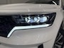Kia Sorento 1.6 T-GDI Plug-in Hybrid 4WD Platinum LEER/HEAD-UP/BOSE/360CAMERA/LED/VENTILATIE+MEMORY/CARPLAY/19"/EL.A.KLEP/DONKERE-HEMEL/NIVEAU-REGELING/KIA FABRIEKS-GARANTIE T/M 12-2028