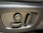 Land Rover Range Rover Evoque 1.5 P270e PHEV AWD S|Pano/schuifdak|Blackpack|360cam|winterpack