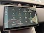 Land Rover Range Rover Evoque 1.5 P270e PHEV AWD S|Pano/schuifdak|Blackpack|360cam|winterpack