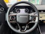 Land Rover Range Rover Evoque 1.5 P270e PHEV AWD S|Pano/schuifdak|Blackpack|360cam|winterpack