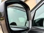 Land Rover Range Rover Evoque 1.5 P270e PHEV AWD S|Pano/schuifdak|Blackpack|360cam|winterpack