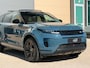 Land Rover Range Rover Evoque 1.5 P270e PHEV AWD S|Pano/schuifdak|Blackpack|360cam|winterpack