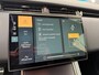 Land Rover Range Rover Evoque 1.5 P270e PHEV AWD S|Pano/schuifdak|Blackpack|360cam|winterpack