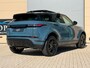 Land Rover Range Rover Evoque 1.5 P270e PHEV AWD S|Pano/schuifdak|Blackpack|360cam|winterpack