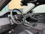 Land Rover Range Rover Evoque 1.5 P270e PHEV AWD S|Pano/schuifdak|Blackpack|360cam|winterpack