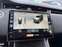 Land Rover Range Rover Evoque 1.5 P270e PHEV AWD S|Pano/schuifdak|Blackpack|360cam|winterpack