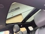 Land Rover Range Rover Evoque 1.5 P270e PHEV AWD S|Pano/schuifdak|Blackpack|360cam|winterpack