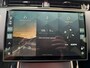 Land Rover Range Rover Evoque 1.5 P270e PHEV AWD S|Pano/schuifdak|Blackpack|360cam|winterpack