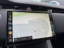 Land Rover Range Rover Evoque 1.5 P270e PHEV AWD S|Pano/schuifdak|Blackpack|360cam|winterpack