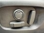 Land Rover Range Rover Evoque 1.5 P270e PHEV AWD S|Pano/schuifdak|Blackpack|360cam|winterpack