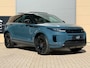 Land Rover Range Rover Evoque 1.5 P270e PHEV AWD S|Pano/schuifdak|Blackpack|360cam|winterpack