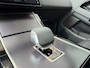 Land Rover Range Rover Evoque 1.5 P270e PHEV AWD S|Pano/schuifdak|Blackpack|360cam|winterpack