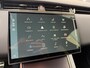 Land Rover Range Rover Evoque 1.5 P270e PHEV AWD S|Pano/schuifdak|Blackpack|360cam|winterpack