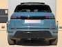Land Rover Range Rover Evoque 1.5 P270e PHEV AWD S|Pano/schuifdak|Blackpack|360cam|winterpack