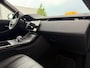 Land Rover Range Rover Evoque 1.5 P270e PHEV AWD S|Pano/schuifdak|Blackpack|360cam|winterpack