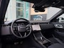 Land Rover Range Rover Evoque 1.5 P270e PHEV AWD S|Pano/schuifdak|Blackpack|360cam|winterpack