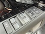 Land Rover Range Rover Evoque 1.5 P270e PHEV AWD S|Pano/schuifdak|Blackpack|360cam|winterpack