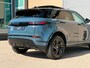 Land Rover Range Rover Evoque 1.5 P270e PHEV AWD S|Pano/schuifdak|Blackpack|360cam|winterpack