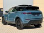 Land Rover Range Rover Evoque 1.5 P270e PHEV AWD S|Pano/schuifdak|Blackpack|360cam|winterpack