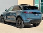 Land Rover Range Rover Evoque 1.5 P270e PHEV AWD S|Pano/schuifdak|Blackpack|360cam|winterpack