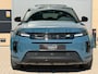 Land Rover Range Rover Evoque 1.5 P270e PHEV AWD S|Pano/schuifdak|Blackpack|360cam|winterpack