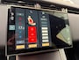 Land Rover Range Rover Evoque 1.5 P270e PHEV AWD S|Pano/schuifdak|Blackpack|360cam|winterpack