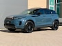 Land Rover Range Rover Evoque 1.5 P270e PHEV AWD S|Pano/schuifdak|Blackpack|360cam|winterpack