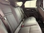 Land Rover Range Rover Evoque 1.5 P270e PHEV AWD S|Pano/schuifdak|Blackpack|360cam|winterpack