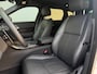 Land Rover Range Rover Evoque 1.5 P270e PHEV AWD S|Pano/schuifdak|Blackpack|360cam|winterpack