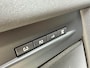 Land Rover Range Rover Evoque 1.5 P270e PHEV AWD S|Pano/schuifdak|Blackpack|360cam|winterpack
