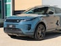 Land Rover Range Rover Evoque 1.5 P270e PHEV AWD S|Pano/schuifdak|Blackpack|360cam|winterpack