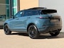 Land Rover Range Rover Evoque 1.5 P270e PHEV AWD S|Pano/schuifdak|Blackpack|360cam|winterpack