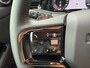 Land Rover Range Rover Evoque 1.5 P270e PHEV AWD S|Pano/schuifdak|Blackpack|360cam|winterpack