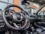 MINI Clubman 2.0 Cooper S aut 192pk/Pano/Leer/Navi/Hk/18"Jcw