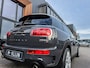 MINI Clubman 2.0 Cooper S aut 192pk/Pano/Leer/Navi/Hk/18"Jcw