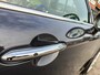 MINI Clubman 2.0 Cooper S aut 192pk/Pano/Leer/Navi/Hk/18"Jcw