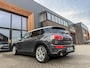 MINI Clubman 2.0 Cooper S aut 192pk/Pano/Leer/Navi/Hk/18"Jcw