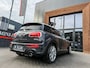 MINI Clubman 2.0 Cooper S aut 192pk/Pano/Leer/Navi/Hk/18"Jcw