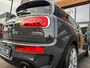 MINI Clubman 2.0 Cooper S aut 192pk/Pano/Leer/Navi/Hk/18"Jcw
