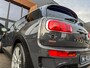 MINI Clubman 2.0 Cooper S aut 192pk/Pano/Leer/Navi/Hk/18"Jcw