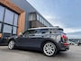 MINI Clubman 2.0 Cooper S aut 192pk/Pano/Leer/Navi/Hk/18"Jcw