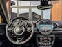 MINI Clubman 2.0 Cooper S aut 192pk/Pano/Leer/Navi/Hk/18"Jcw