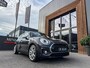 MINI Clubman 2.0 Cooper S aut 192pk/Pano/Leer/Navi/Hk/18"Jcw