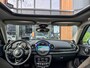 MINI Clubman 2.0 Cooper S aut 192pk/Pano/Leer/Navi/Hk/18"Jcw