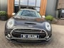 MINI Clubman 2.0 Cooper S aut 192pk/Pano/Leer/Navi/Hk/18"Jcw