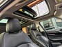 MINI Clubman 2.0 Cooper S aut 192pk/Pano/Leer/Navi/Hk/18"Jcw