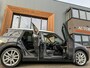 MINI Clubman 2.0 Cooper S aut 192pk/Pano/Leer/Navi/Hk/18"Jcw